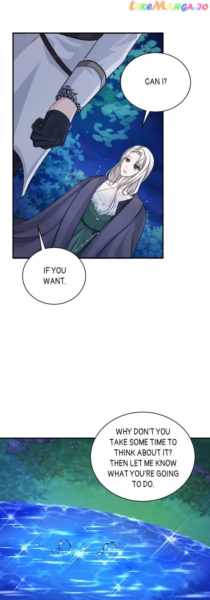 Chapter 8 - Image 53