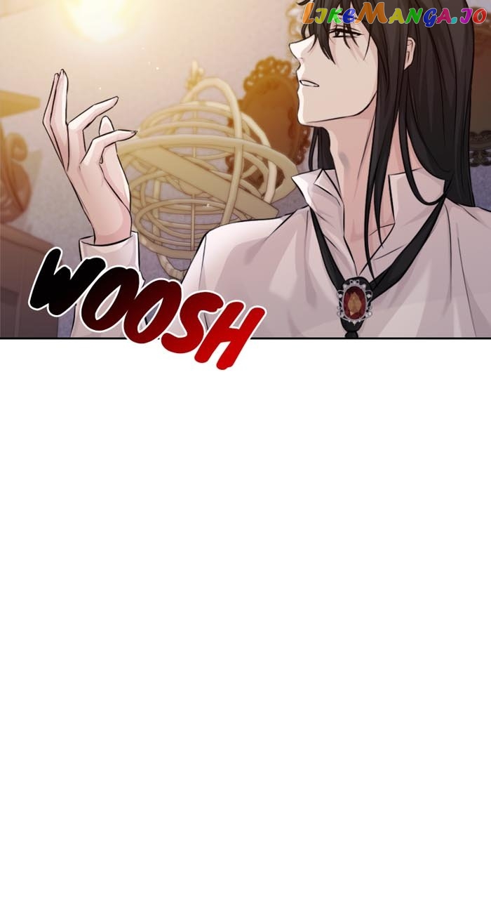 Chapter 8 - Image 6