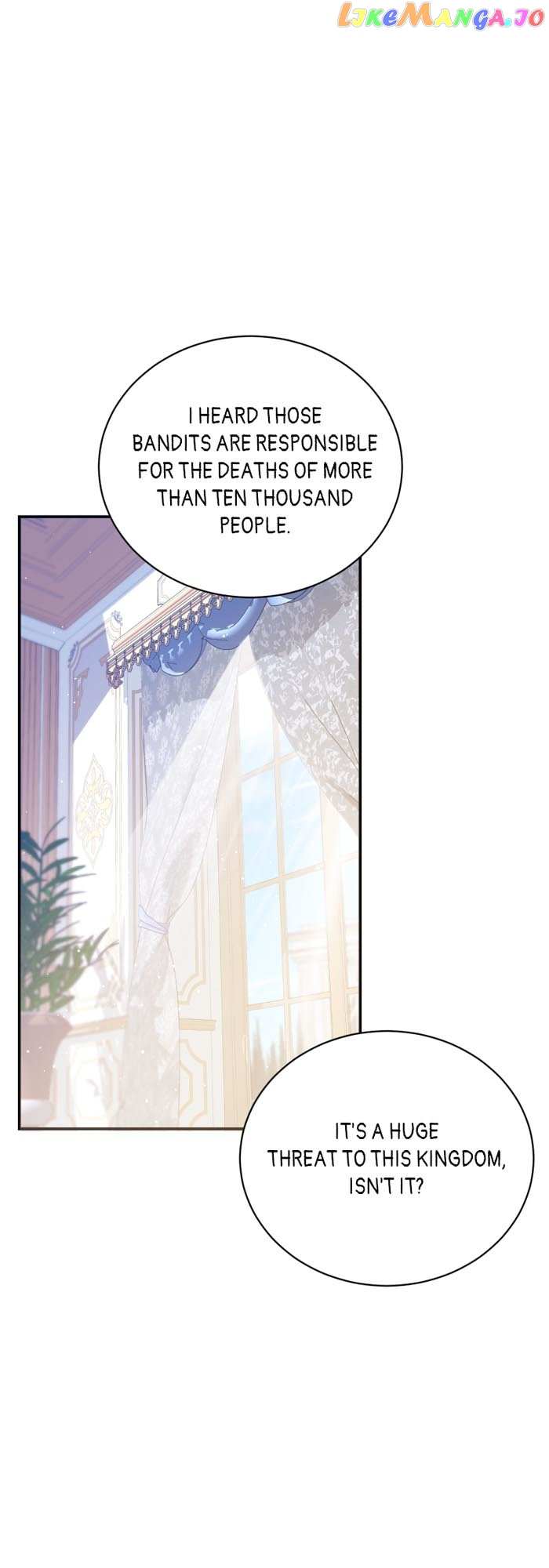Chapter 8 - Image 61