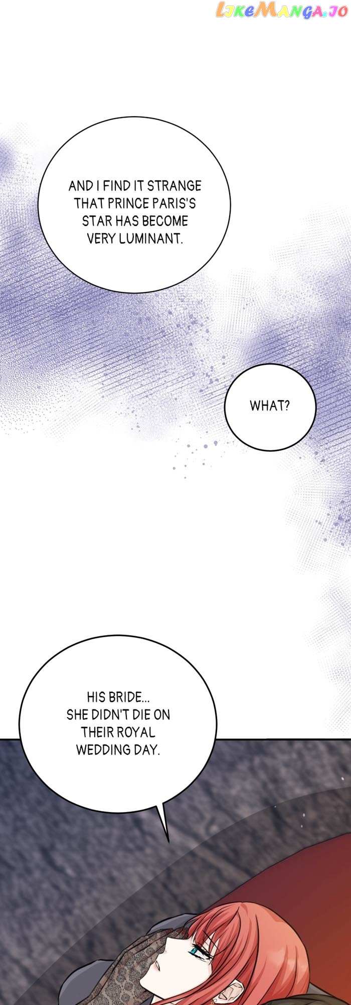Chapter 8 - Image 7