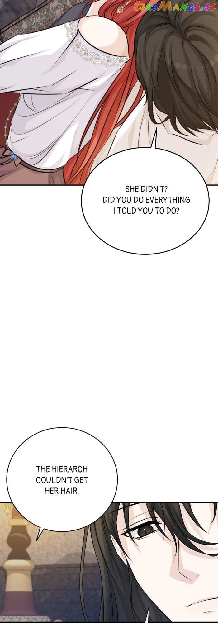 Chapter 8 - Image 8