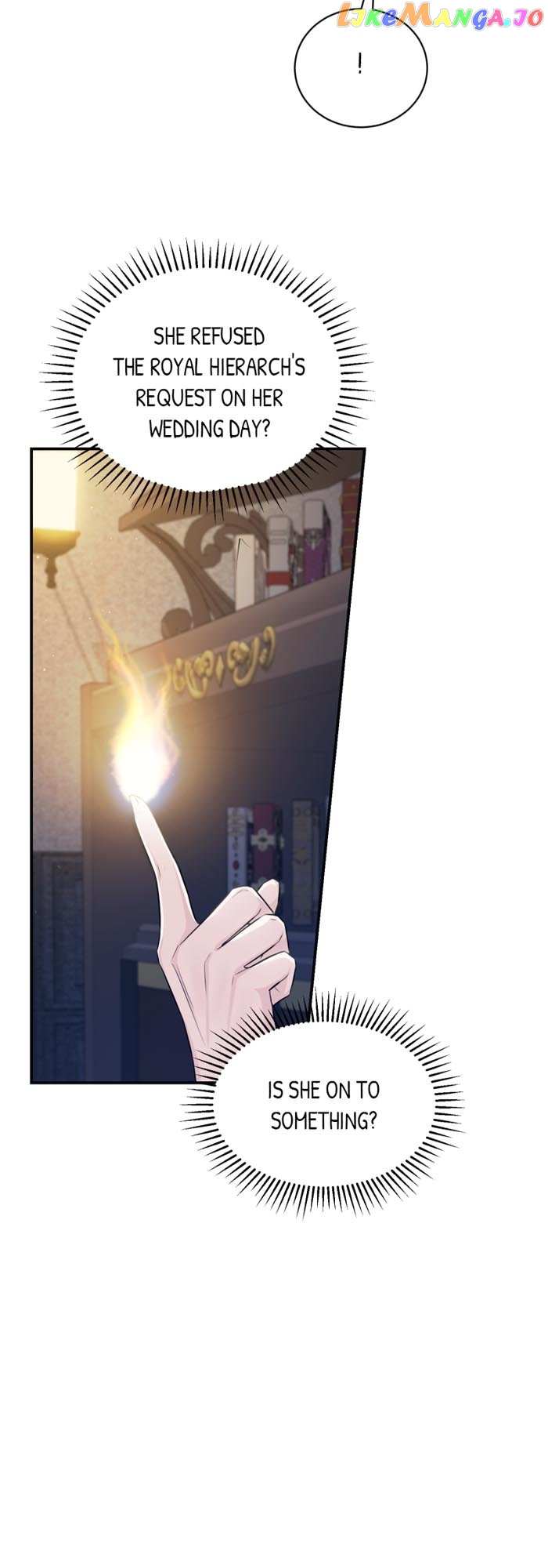 Chapter 8 - Image 9