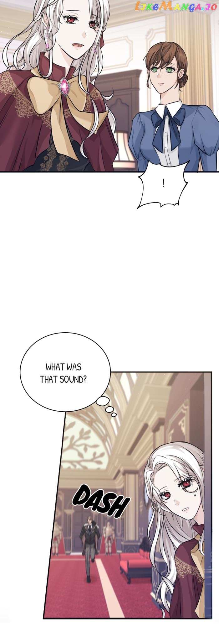 Chapter 9 - Image 10