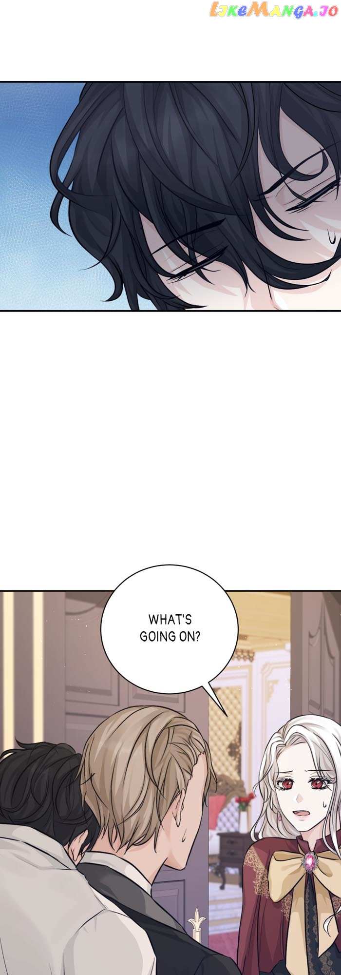 Chapter 9 - Image 12