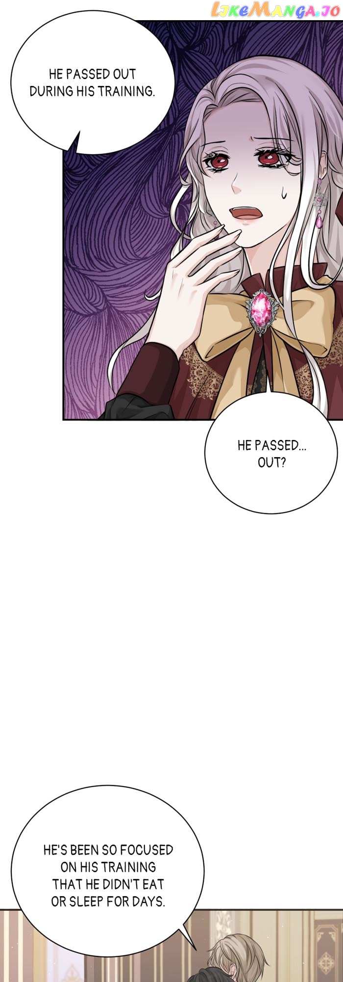 Chapter 9 - Image 14