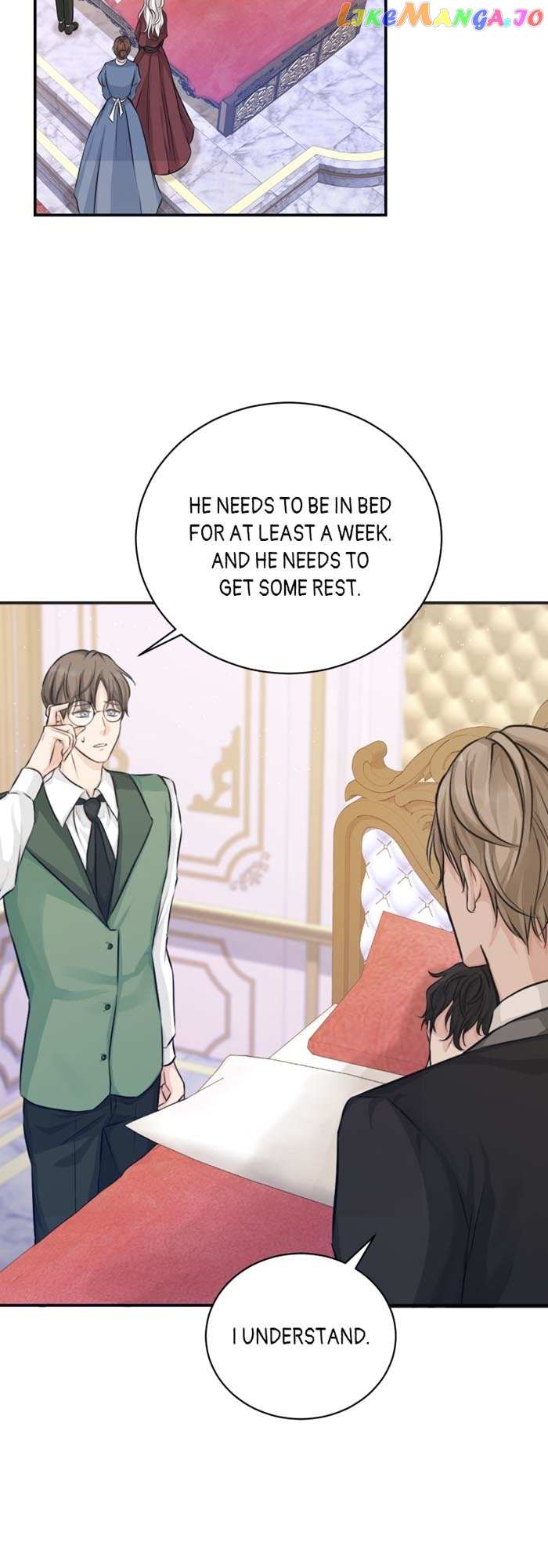Chapter 9 - Image 16