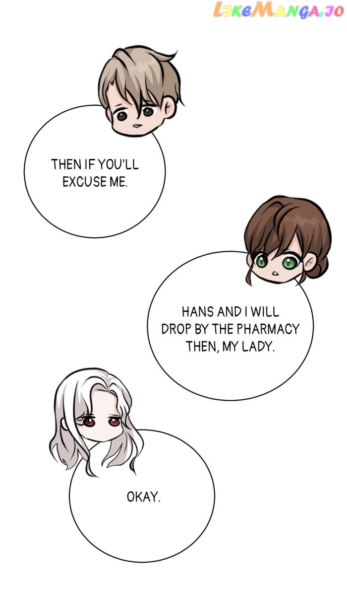 Chapter 9 - Image 17