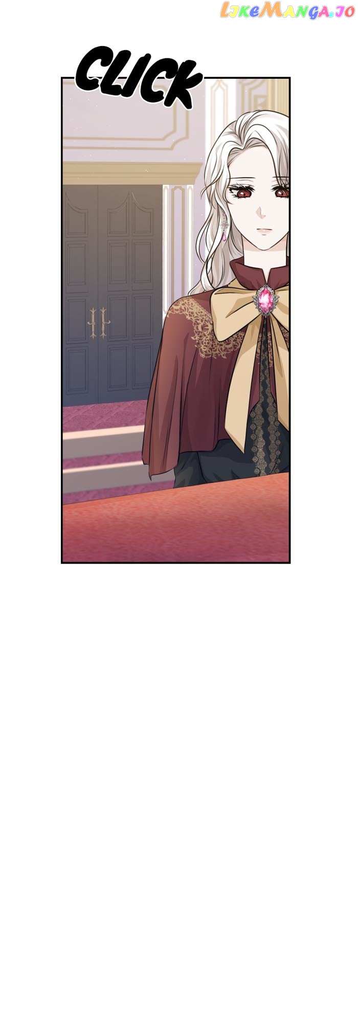 Chapter 9 - Image 18