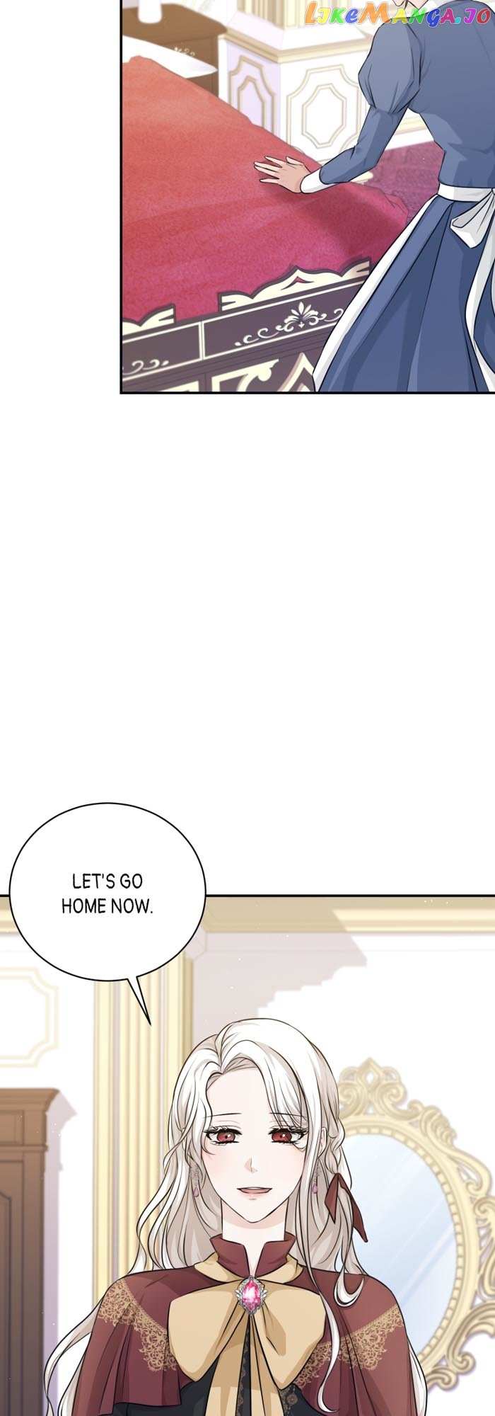 Chapter 9 - Image 2