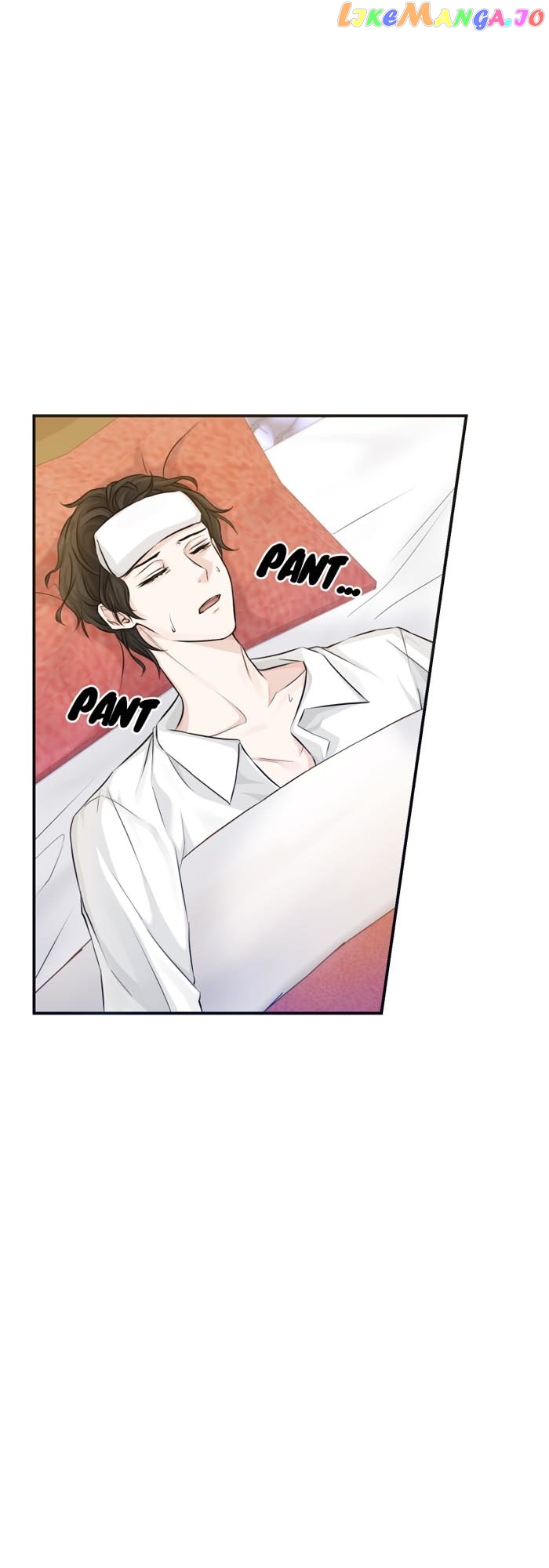 Chapter 9 - Image 20