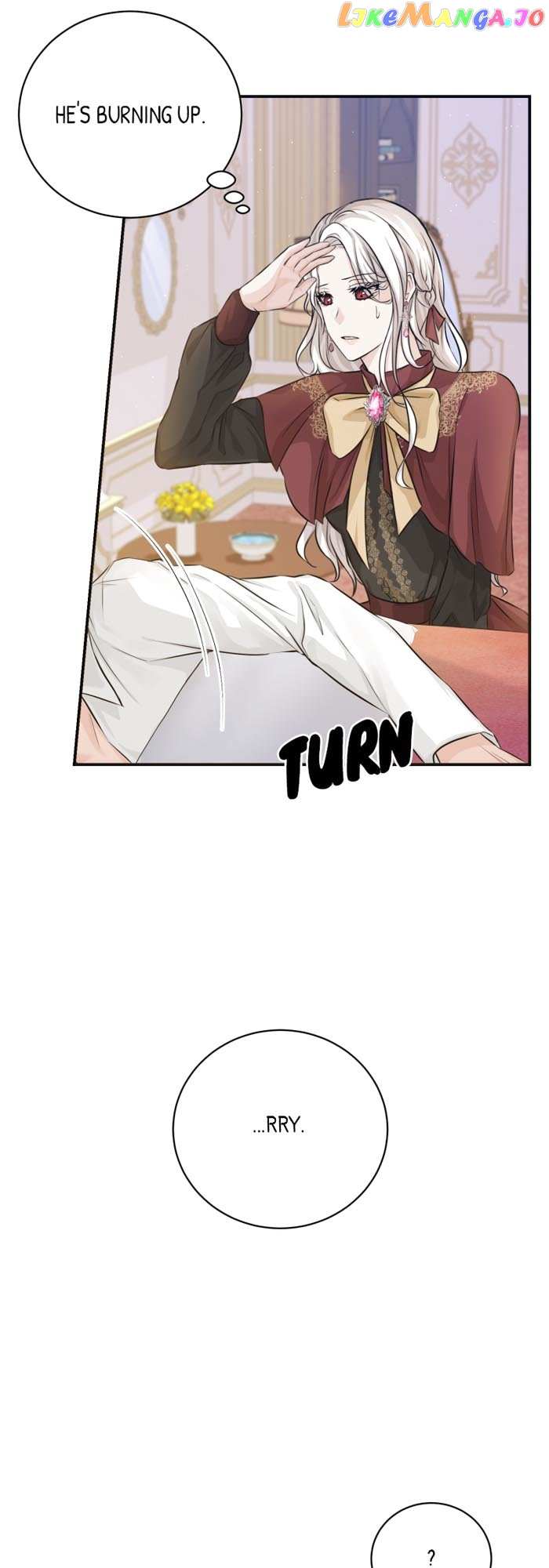 Chapter 9 - Image 21