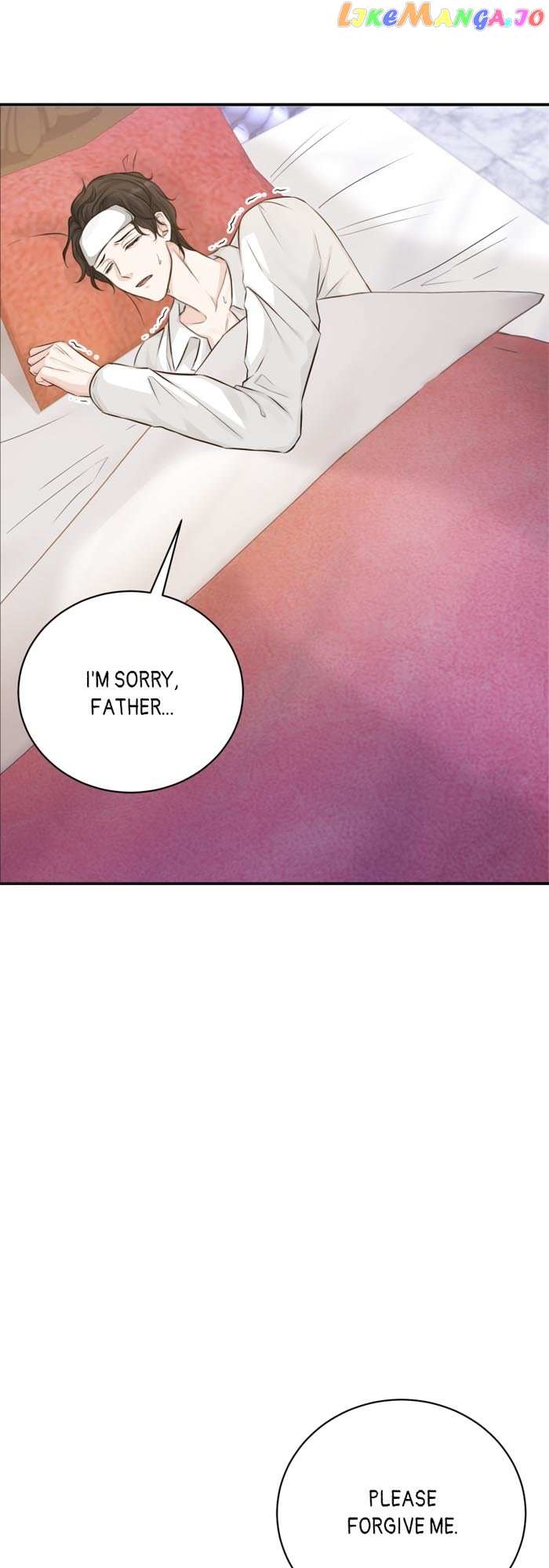 Chapter 9 - Image 23