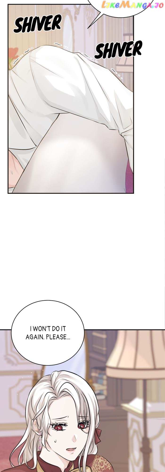 Chapter 9 - Image 24