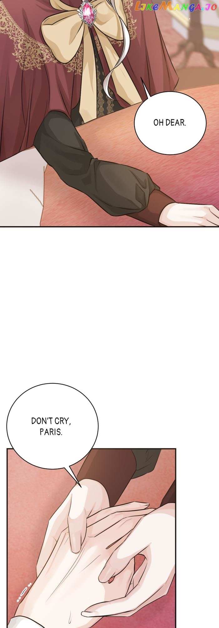 Chapter 9 - Image 25