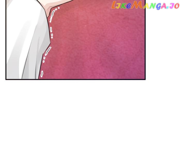 Chapter 9 - Image 26