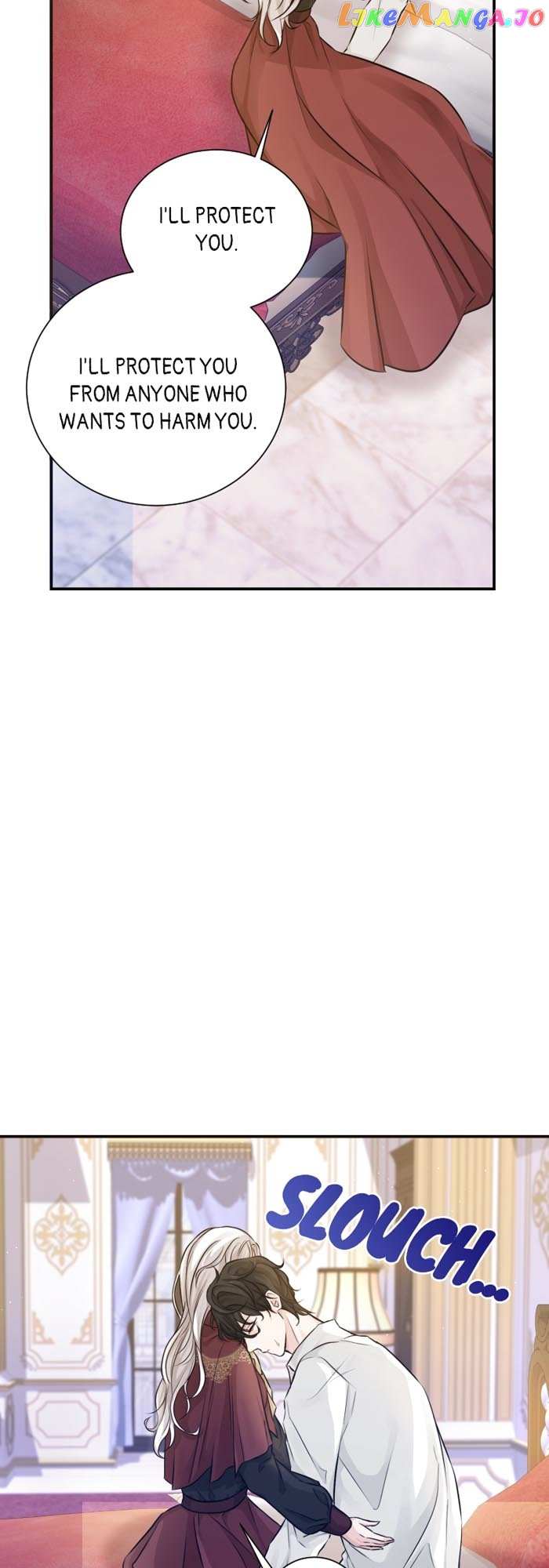 Chapter 9 - Image 29