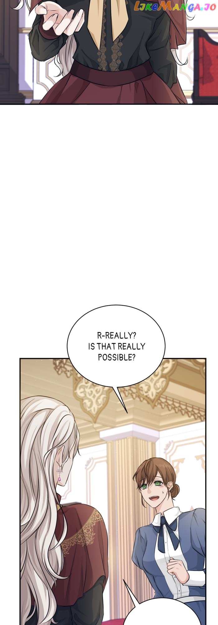 Chapter 9 - Image 3