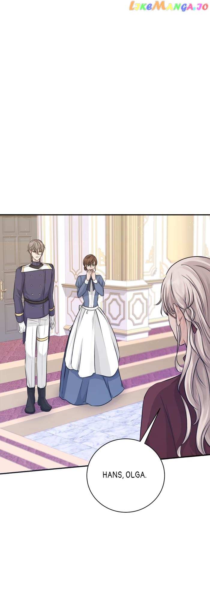 Chapter 9 - Image 31