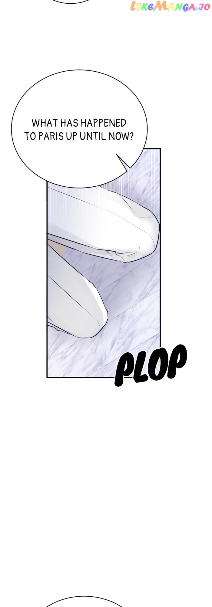 Chapter 9 - Image 33