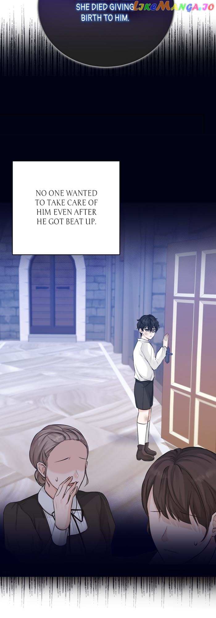 Chapter 9 - Image 35