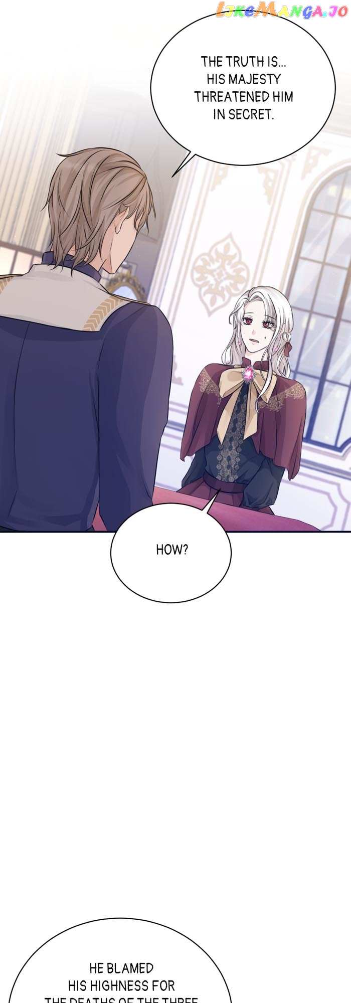 Chapter 9 - Image 37