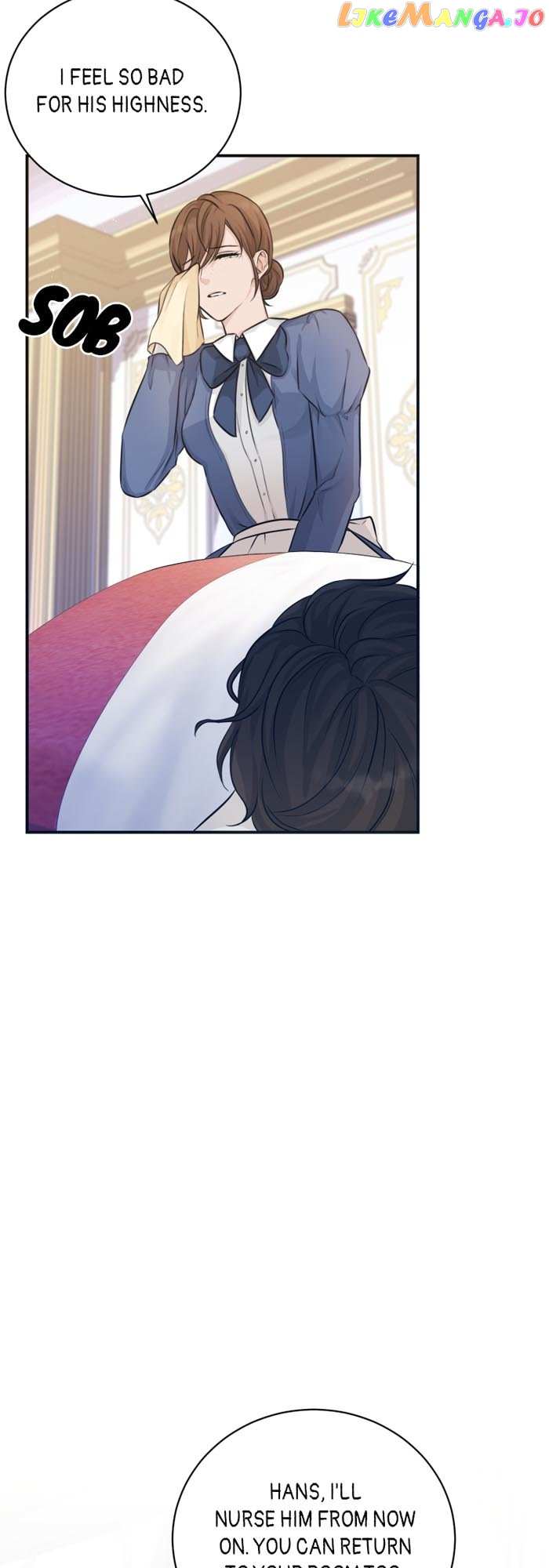 Chapter 9 - Image 39