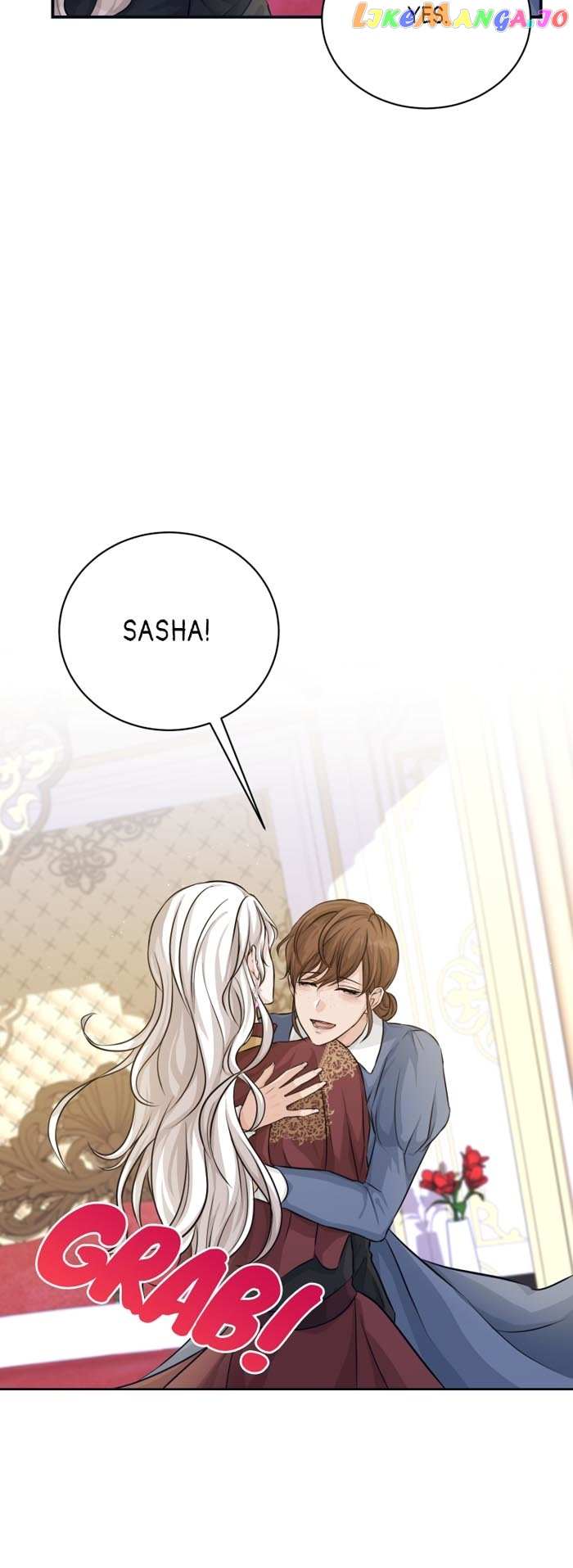 Chapter 9 - Image 4