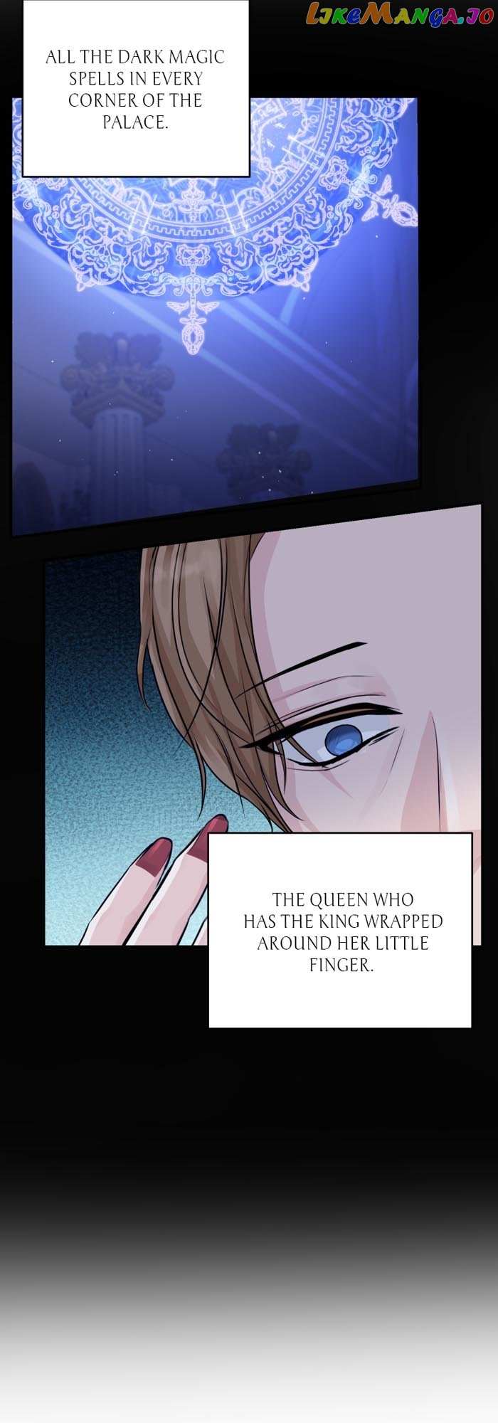 Chapter 9 - Image 43