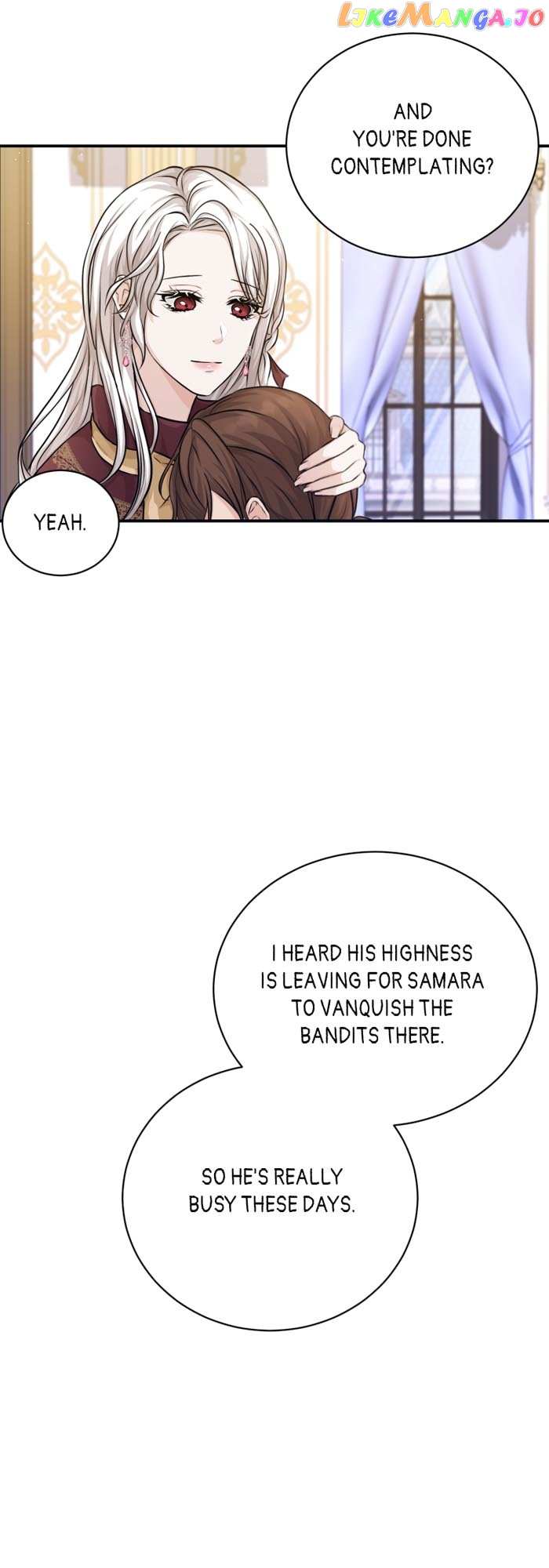 Chapter 9 - Image 5