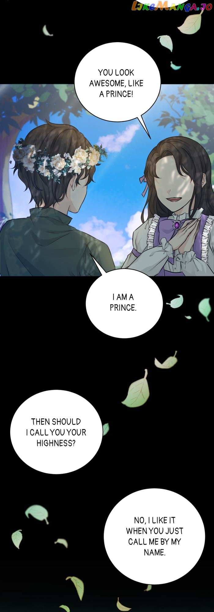 Chapter 9 - Image 50