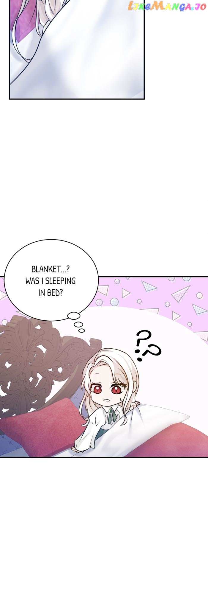 Chapter 9 - Image 62