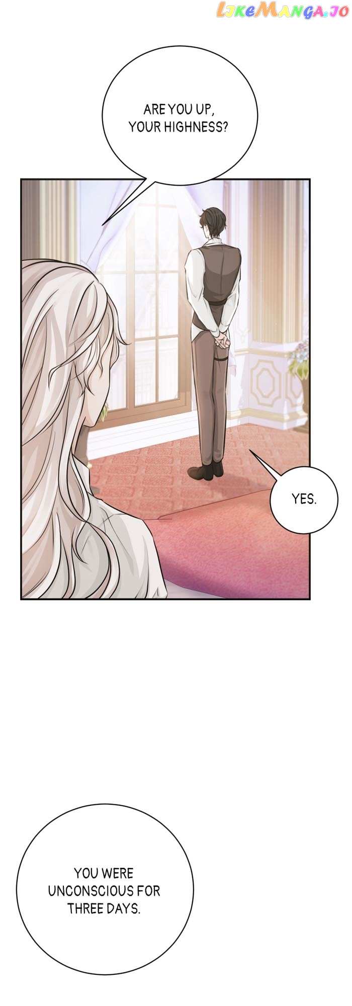 Chapter 9 - Image 63