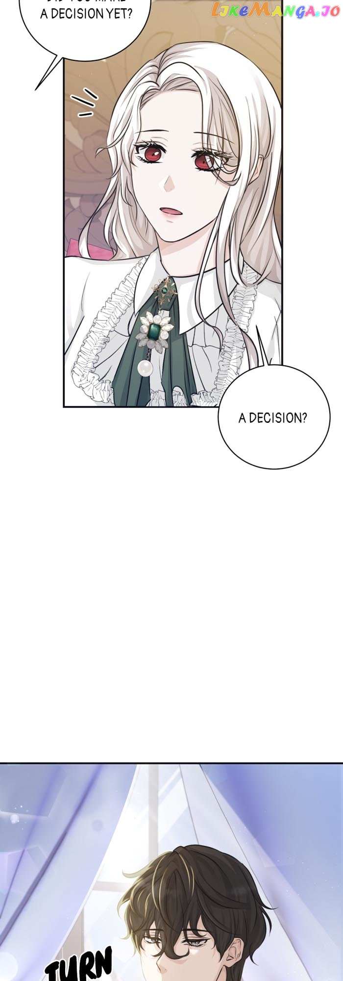 Chapter 9 - Image 66