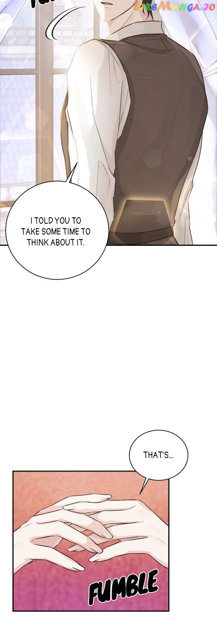 Chapter 9 - Image 67