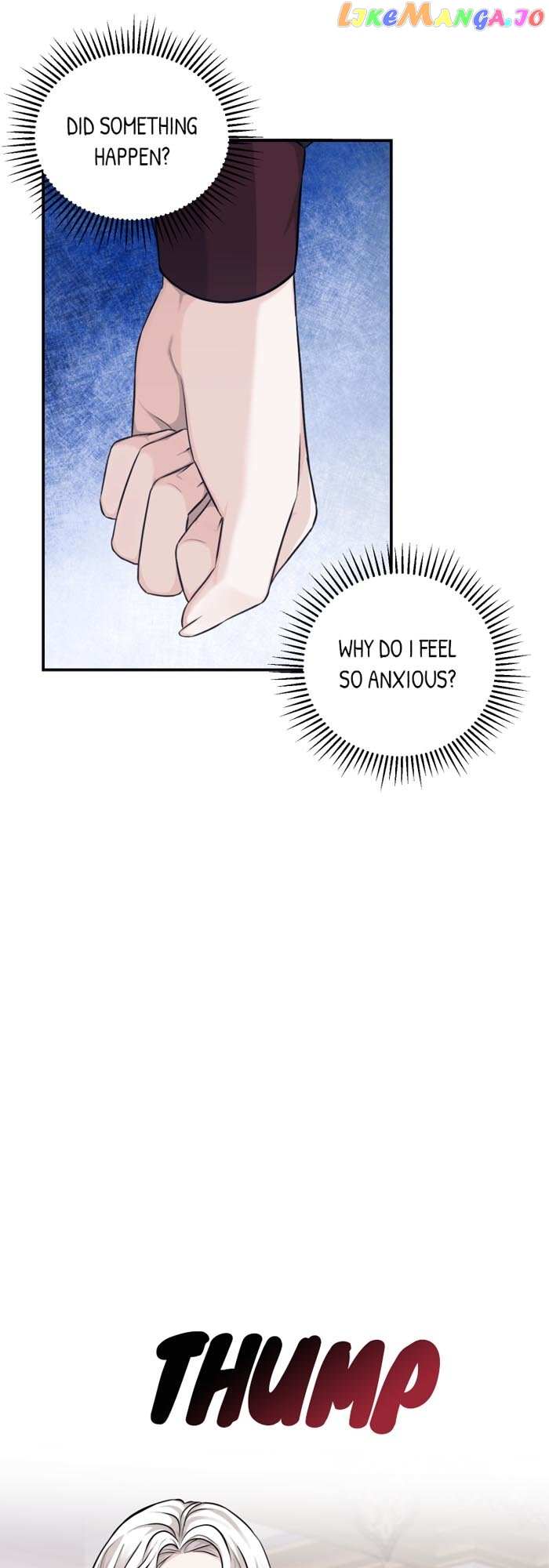 Chapter 9 - Image 9