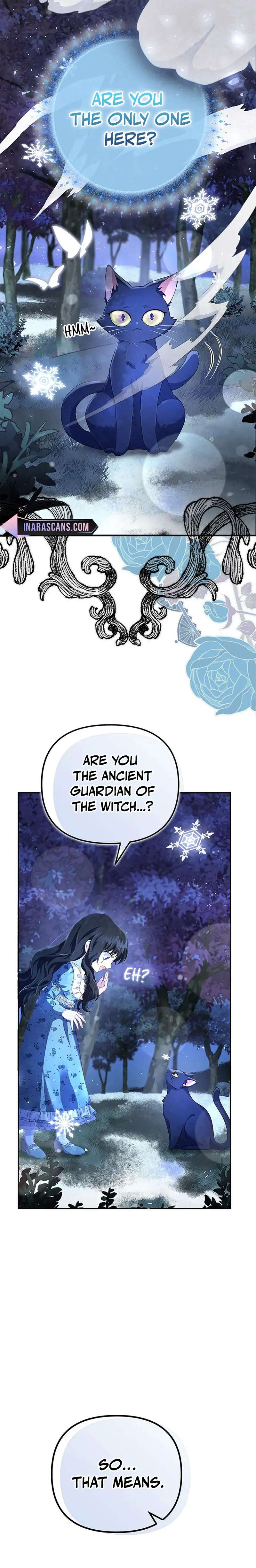 Chapter 1 - Image 10
