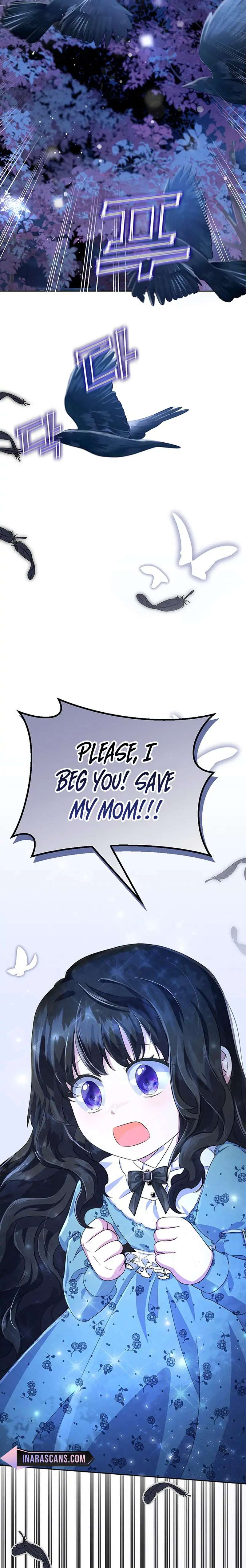 Chapter 1 - Image 12