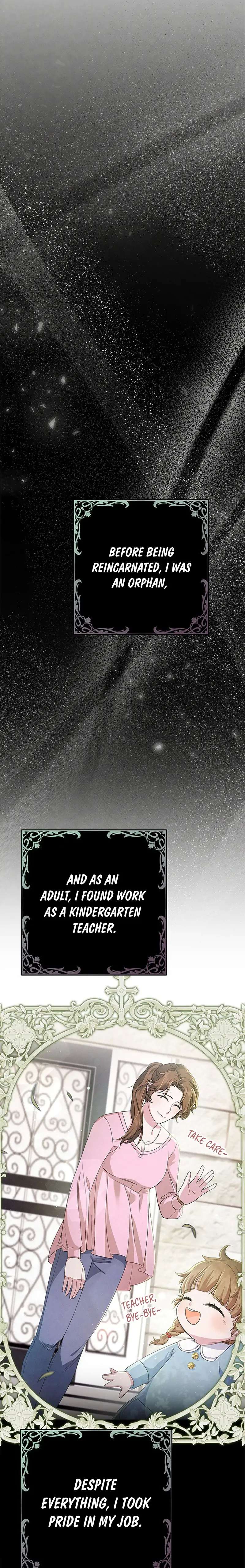 Chapter 1 - Image 14