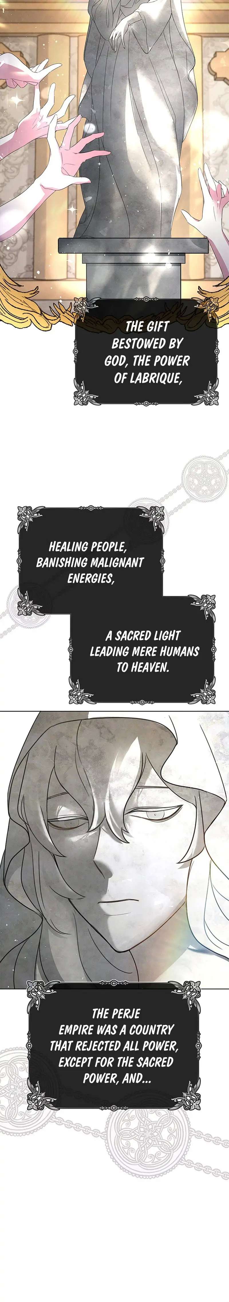 Chapter 1 - Image 20