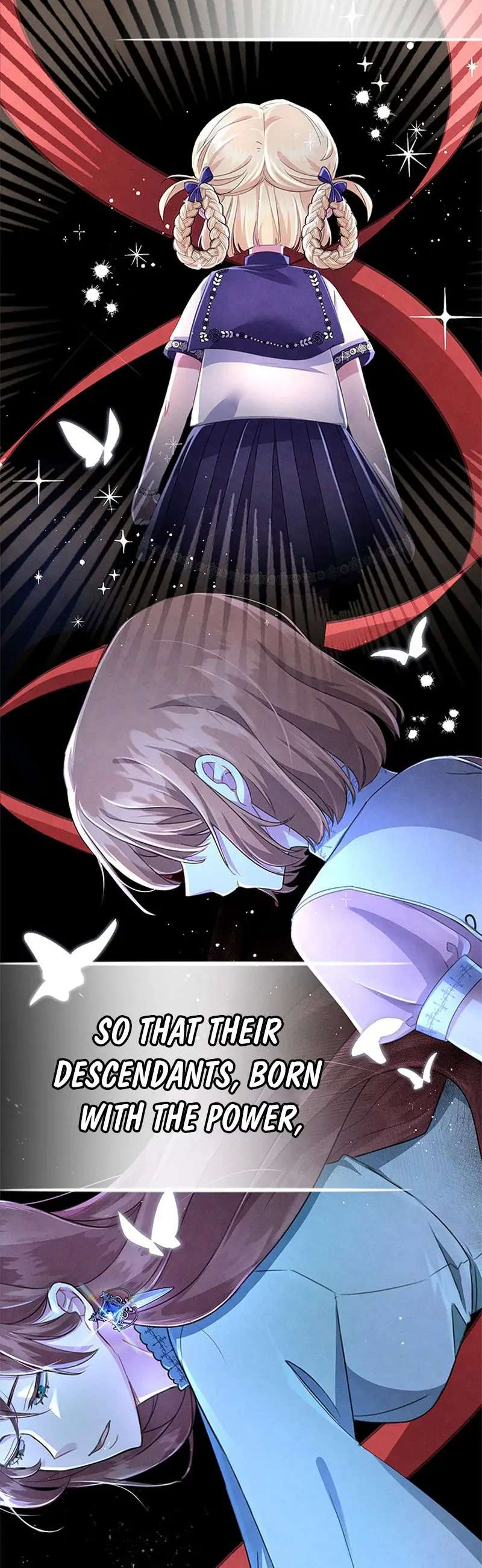 Chapter 1 - Image 24