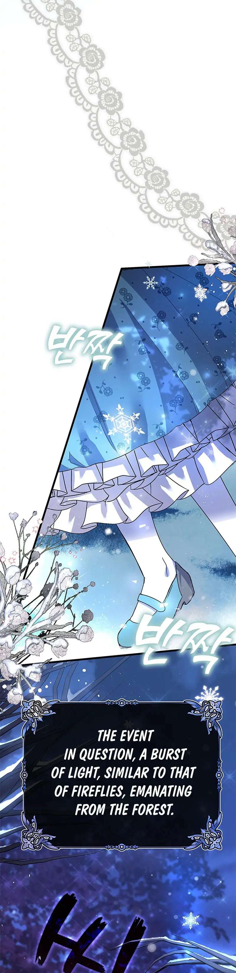 Chapter 1 - Image 3