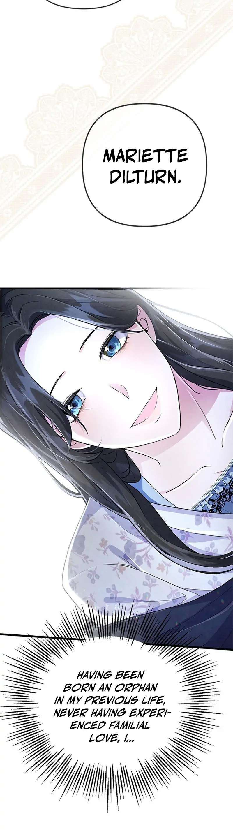 Chapter 1 - Image 32