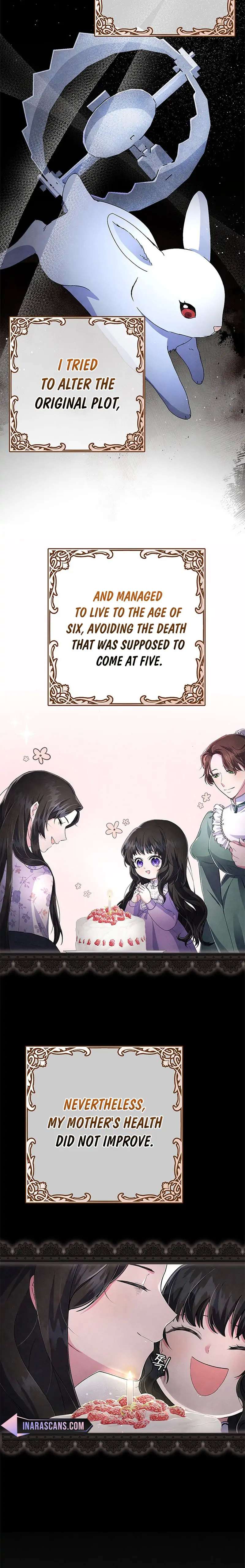 Chapter 1 - Image 34