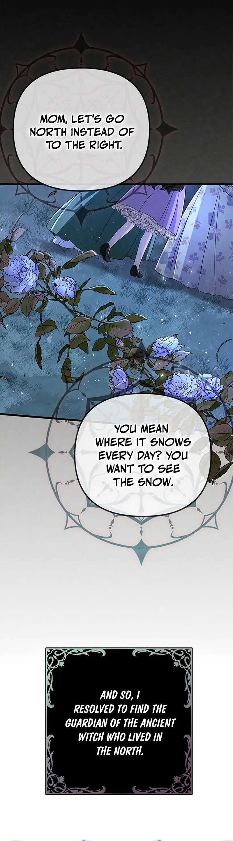 Chapter 1 - Image 35