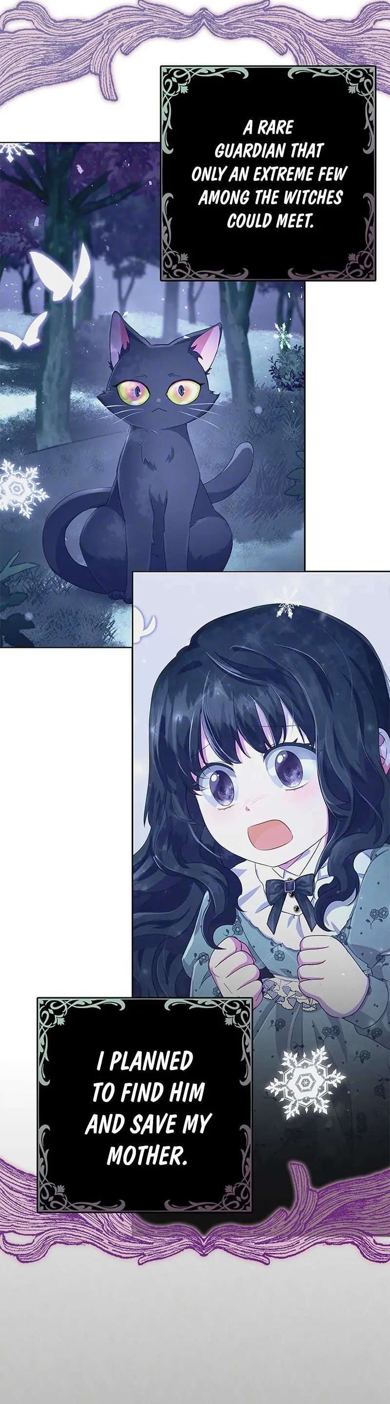 Chapter 1 - Image 36