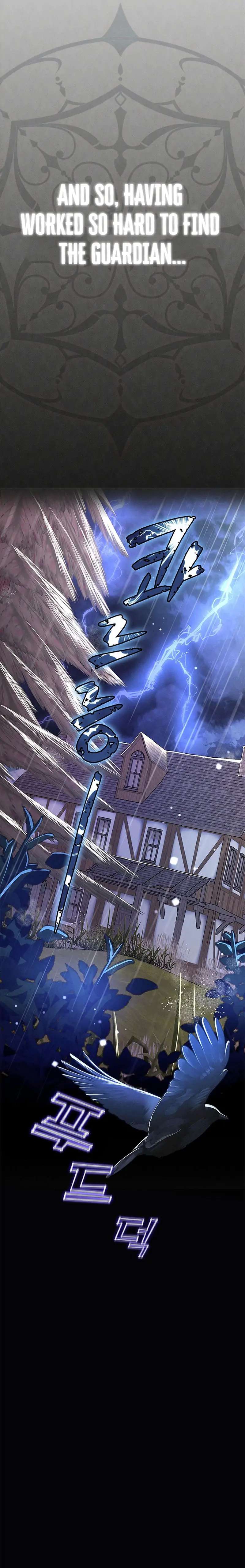 Chapter 1 - Image 37
