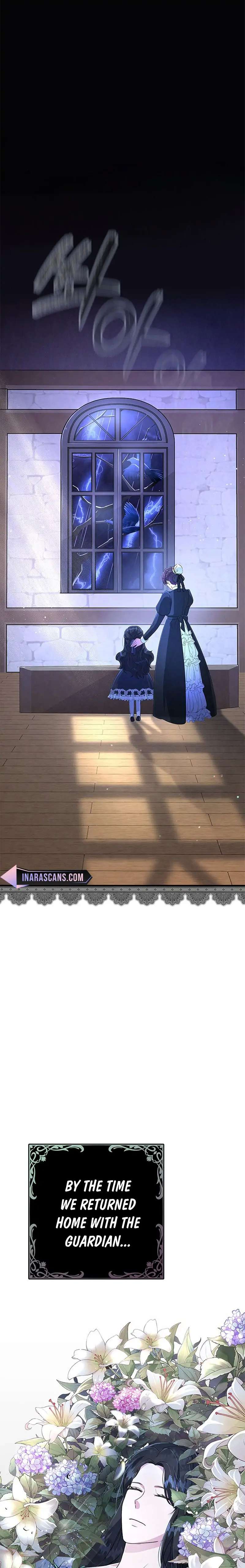 Chapter 1 - Image 38