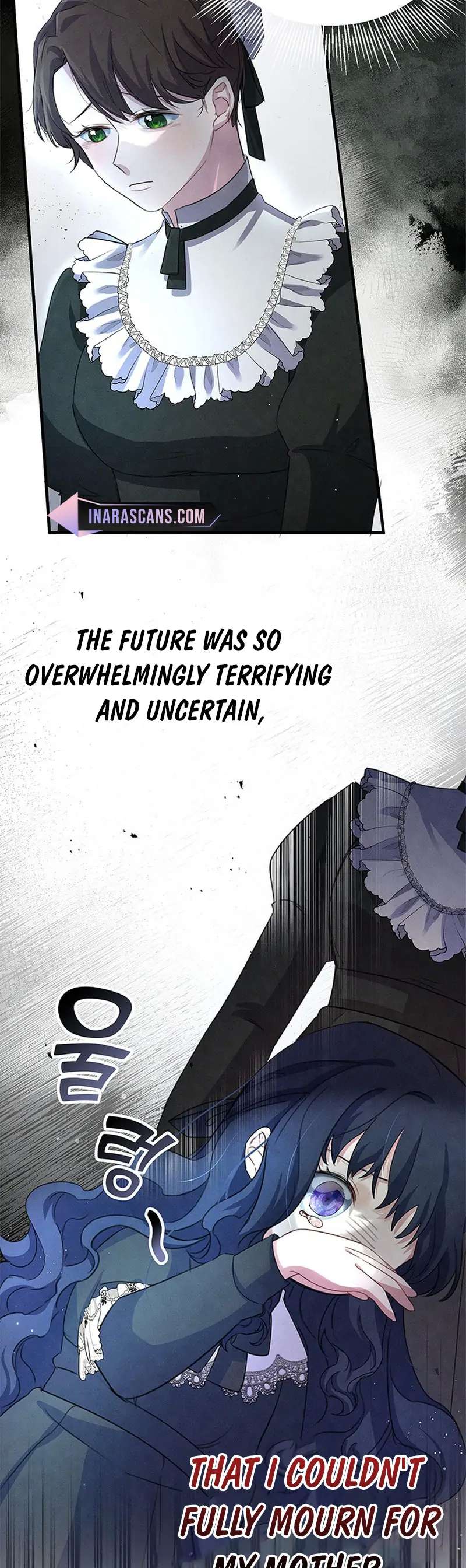 Chapter 1 - Image 43