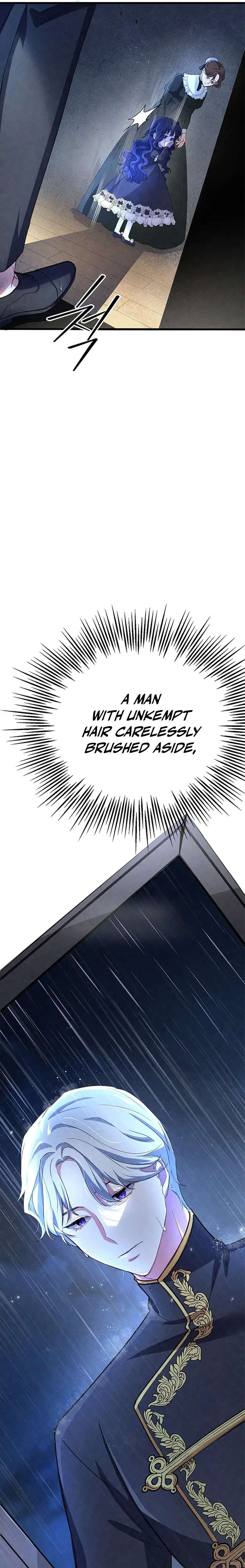 Chapter 1 - Image 45