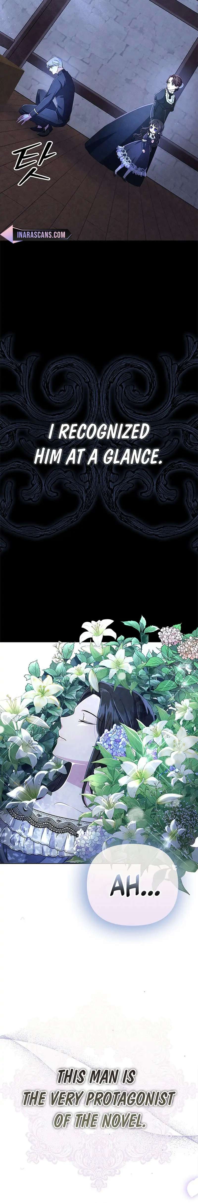 Chapter 1 - Image 47